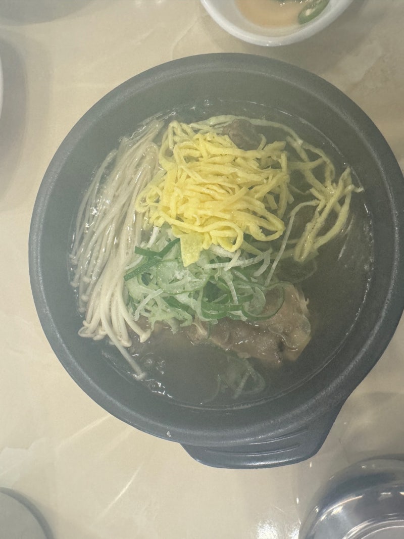 김삼메 이미지