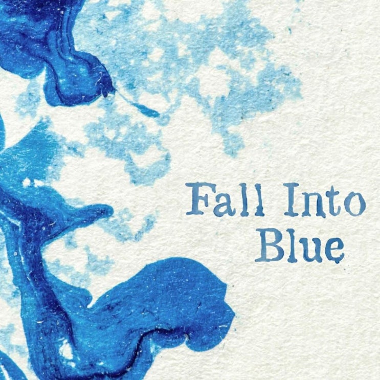 용준형 - Fall Into Blue [노래가사, 노래 듣기, MV]