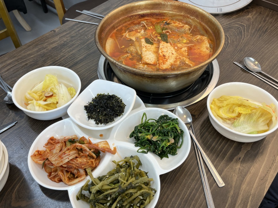 살구정 사진 6