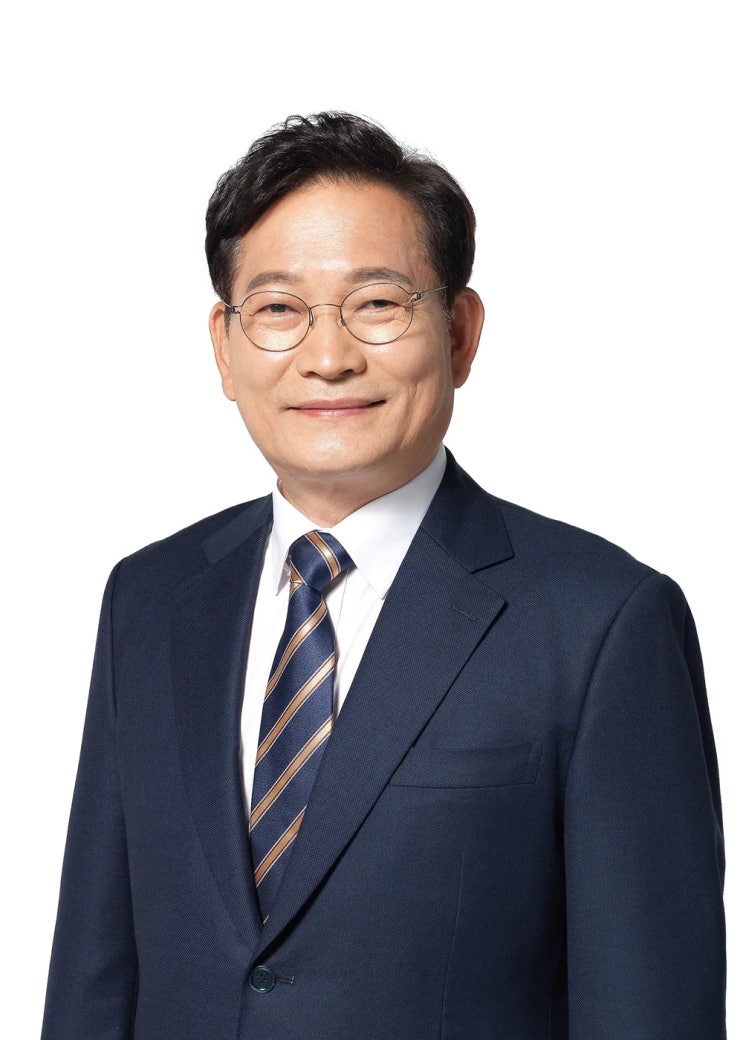 송영길 나이 국회의원 프로필 와이프 남영신 결혼 자녀 가족 재산 군대 집안 송영길 나이 국회의원 프로필 와이프 남영신 결혼 자녀 가족 재산 군대 집안