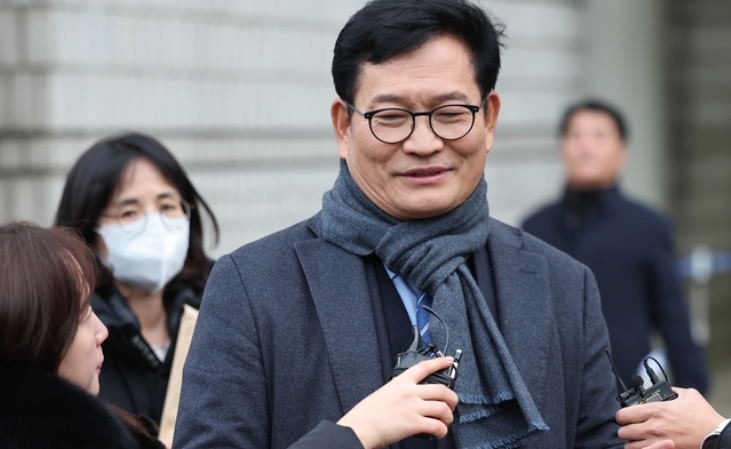 1억 후원가, <b>검찰조사</b> 후 극단 선택!"<b>신원식</b>, 김정은 참수작전... 