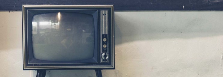  [방송] 30년전 크리스마스, 연말 TV프로그램(1993년 12월)