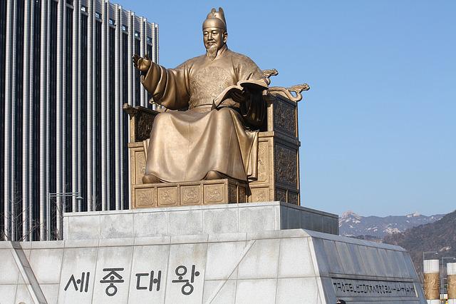  557번째 소소한 이벤트