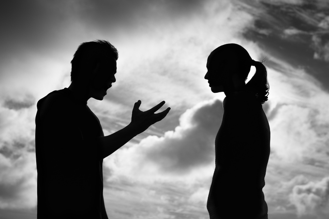 “7년 전 바람 나 집 나간 아버지, 어머니 생명보험금 요구” “7년 전 바람 나 집 나간 아버지, 어머니 생명보험금 요구”