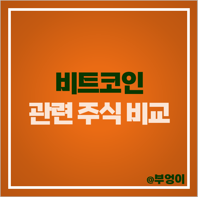 비트코인 관련주 국내 주식 대장주 카카오 다날 한일진공 주가 비트코인 관련주 국내 주식 대장주 카카오 다날 한일진공 주가