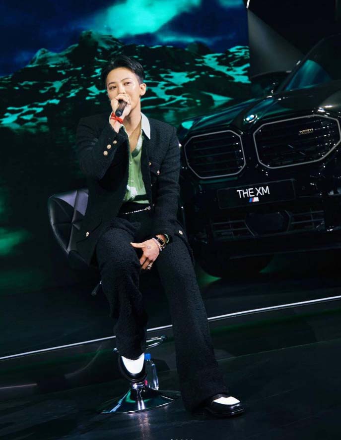 <b>지드래곤</b> 권지용 <b>마약</b> 투약 <b>무혐의</b>로 종결 대중의 시선은?