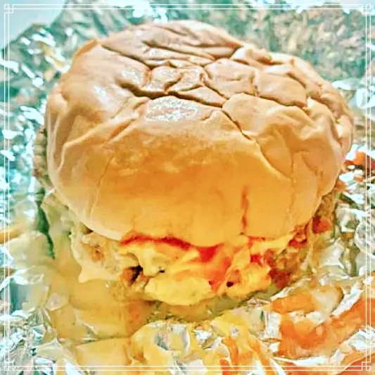생생정보 12월19일 이슈: 평택 송탄에서 놓치지 말아야 할 수제버거과 매운버거 햄버거 맛집