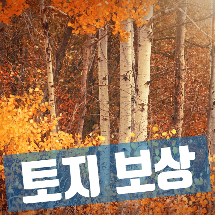  용인시 토지보상계획, 소유자 내 땅/내 재산 지키기 지원 행정사