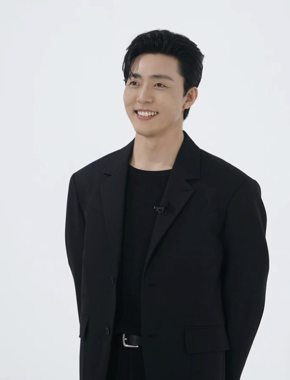 배우 이무생 마에스트라 이영애 더글로리 악역 프로필까지