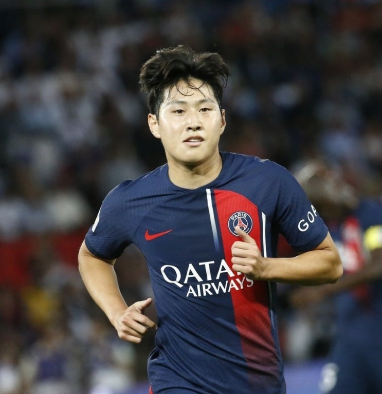 챔피언스<b>리그</b>(<b>챔스</b>) 16강 대진표 일정과 <b>이강인</b>, <b>김민재</b>는... 