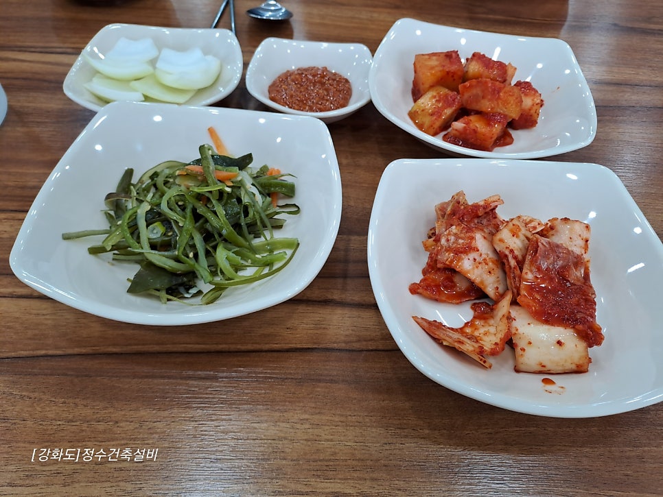 두운리 국밥집 사진 5