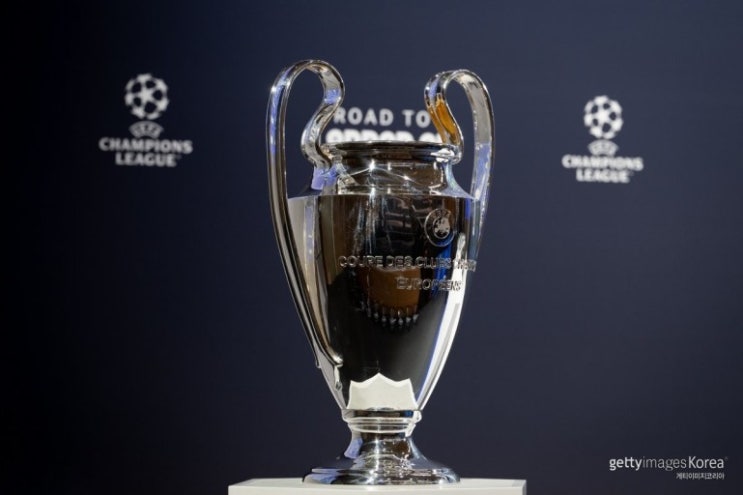 [<b>UCL</b>]<b>이강인</b>, 절친 구보와 챔스 <b>16강</b> 맞불···<b>김민재</b>는... 