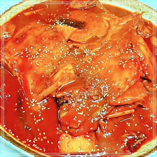  생생정보 모듬생선찜 27년 전통 녹원식당 추천 가게 맛집 고성 아야진 추천 가게 가오리찜 생선찜 12월19일 리뷰 후기 별점 정보