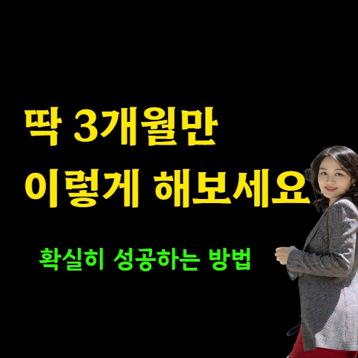  울산 왕초보 영어회화 오픽 직장인 토익 토스 아이엘츠 토플 주부 일대일 맞춤 수업
