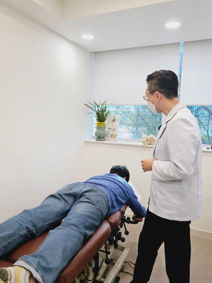  은행사거리 교통사고한의원 - 교통사고를 당했을 때 어떤 치료를 받게 되는지 궁금하시면 눌러보세요.