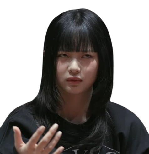  공격하듯 말하는 사람 대처. 아니, 조련하는 법