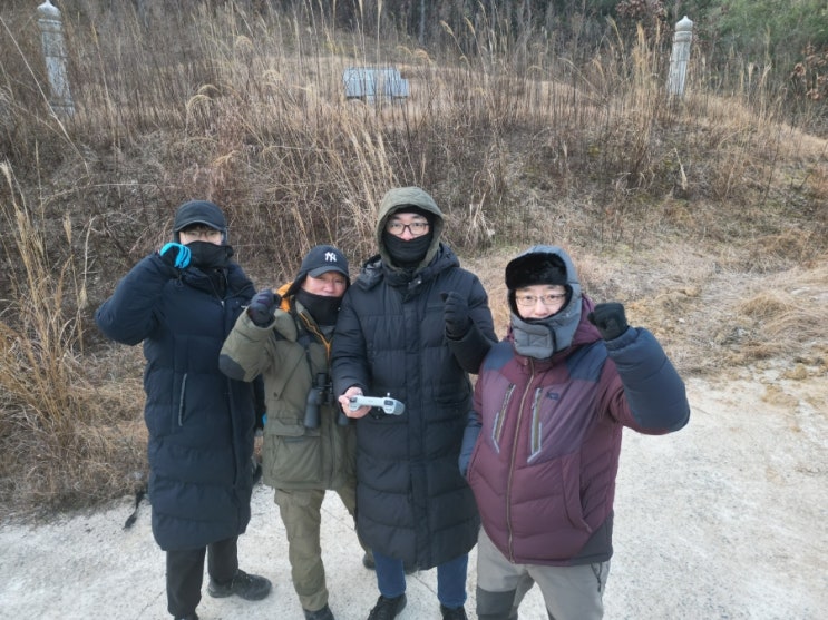 한파 추위에도 계속되는 말벌 실험 너무 위험하네요 한파 추위에도 계속되는 말벌 실험 너무 위험하네요