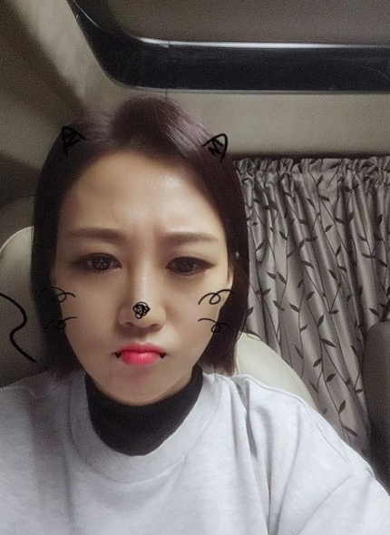 가수 <b>장윤정</b>, 음원 <b>유통사</b> 실수로 <b>연습용</b> 파일 공개…"진심으로... 