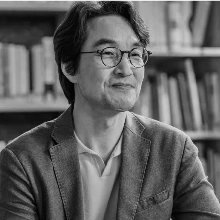 금토드라마 <b>이토록</b> 친밀한 <b>배신자 한석규</b> 주연 줄거리 작가 감독