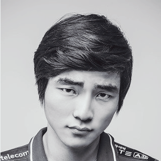 프로게이머 페이커 뜻 이상혁 누적 연봉 나이 프로필 집 위치 한남더힐 군면제 이유 mbti 인스타 유퀴즈 온더블럭 224회 출연