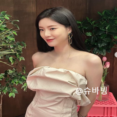 소년시대 흑거미 누구? 이선빈 프로필 나이 키 인스타 학력 재산 집안 이광수 결혼 논란 스캔....