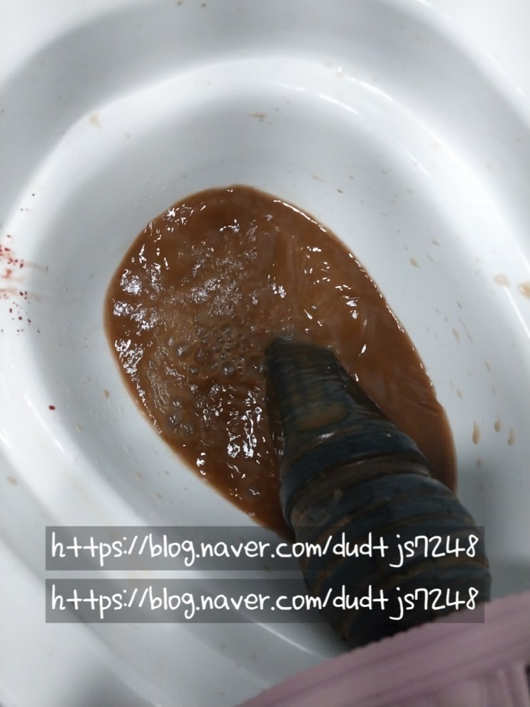  가산동 개별난방으로 변경 된 아파트 난방배관청소 녹물 심함. 열효율 잡아먹는 배관속 찌꺼기 "사계절난방관리"에서 말끔하게 해결해 드리겠습니다.