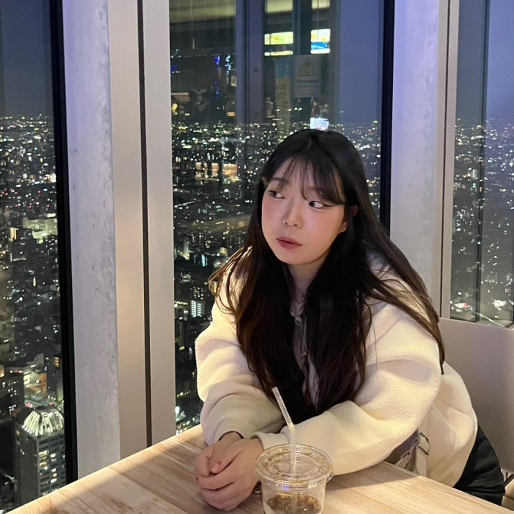 오사카 일정 가볼만한곳(3, 우메다역 , 하루카스300 헬리포트존,야끼니꾸,스시)
