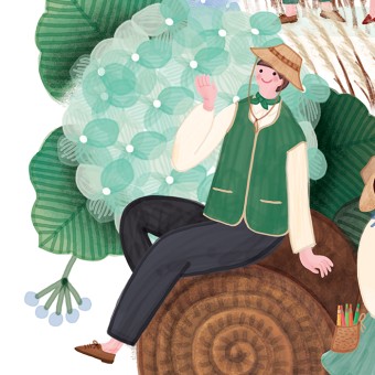  값(Value)