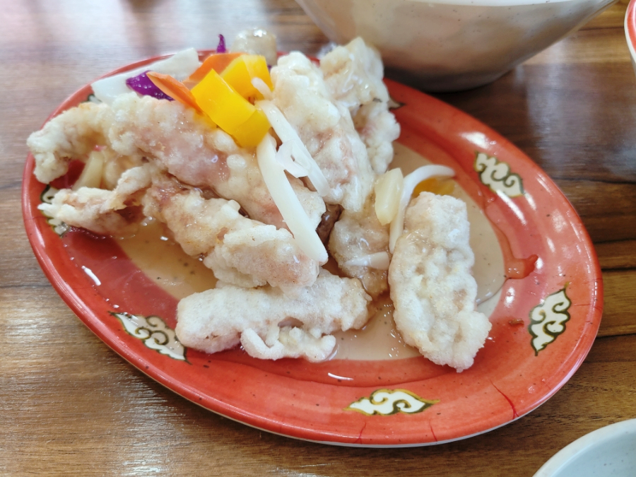 짬뽕애 사진 6