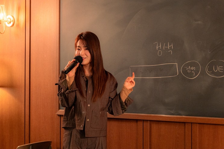  마케팅 춘추전국시대, 블로그 마케팅 강의를 선택하는 두 가지 기준