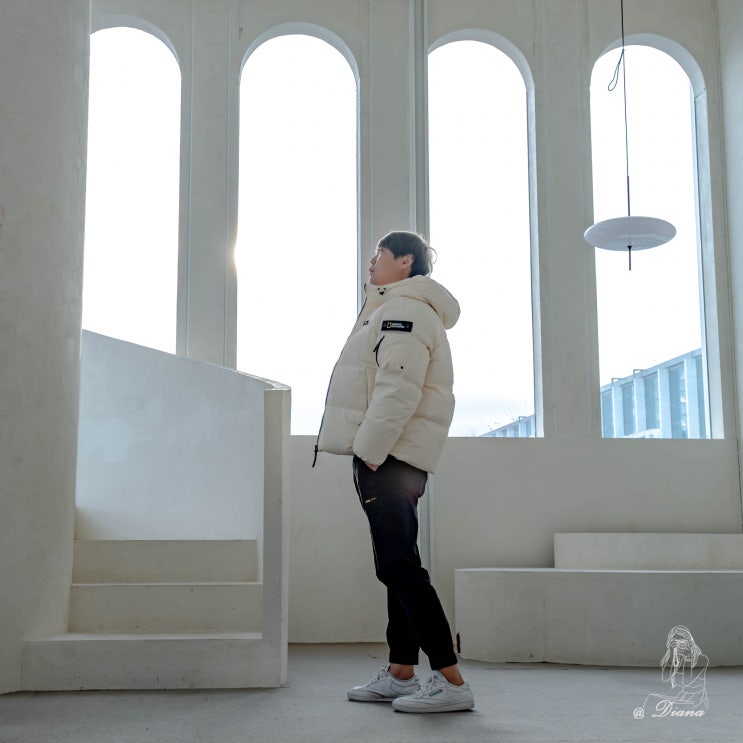 남자 패딩 내셔널지오그래픽 골든몰 후디 다운 점퍼 숏패딩 PICK 남자 패딩 내셔널지오그래픽 골든몰 후디 다운 점퍼 숏패딩 PICK