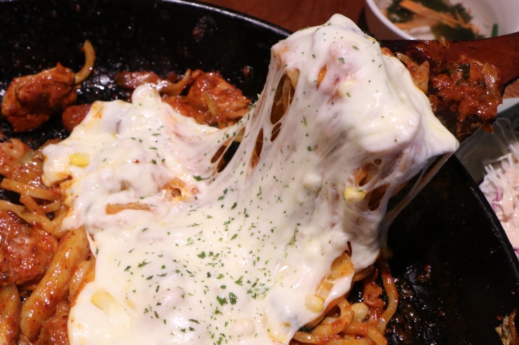  수원역 밥집 분위기 고급스러운 수원 맛집 신림춘천집