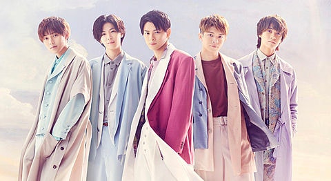 2023년 <b>오리콘</b> 아티스트 토털... 4위 <b>세븐틴</b>, 5위 스트레이... 