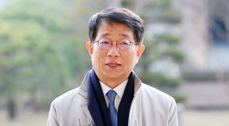 국회 국토교통委, <b>박상우</b> 국토부 <b>장관 후보자</b> 오늘 인사청문회