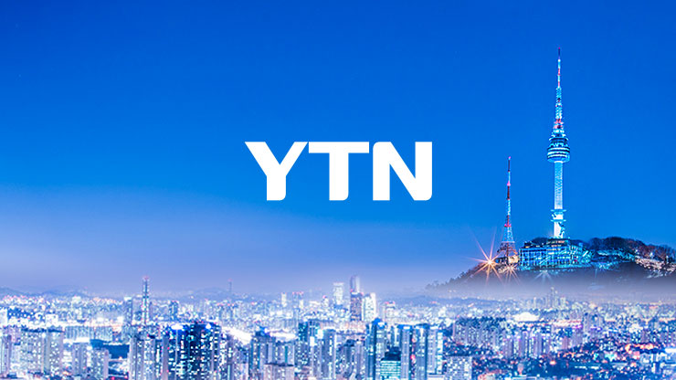 주식양도세 완화, 내일 발표할 듯...대주주 10억→50억 주식양도세 완화, 내일 발표할 듯...대주주 10억→50억