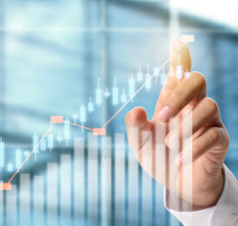  S&P500 2017년 이후 가장 긴 상승세