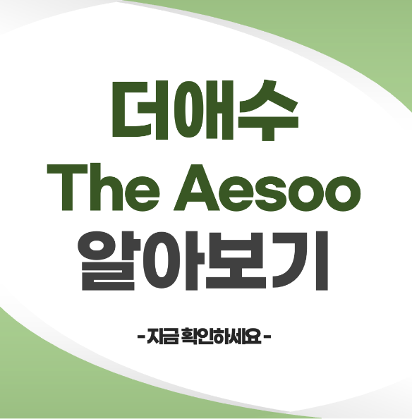 더애수 40대여성쇼핑몰, 40대 50대 엄마옷 미시옷 쇼핑 가이드