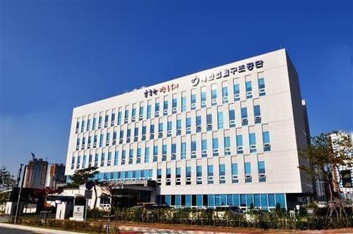 사마귀 제거 냉동응고술은 보험금 지급되는 '수술'? 사마귀 제거 냉동응고술은 보험금 지급되는 '수술'?