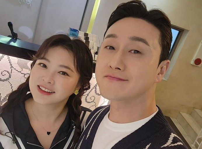 김원효 음주 뺑소니 뇌사 그런데 살아있다 가짜뉴스 분노 김원효 음주 뺑소니 뇌사 그런데 살아있다 가짜뉴스 분노