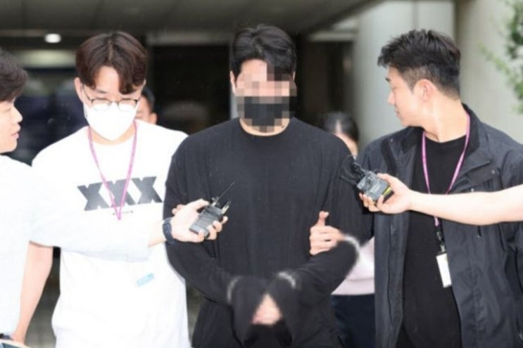 <실시간 핫이슈> 검찰, ‘롤스로이스남’ 징역 20년 구형...“잘못 숨기기 급급해” <실시간 핫이슈> 검찰, ‘롤스로이스남’ 징역 20년 구형...“잘못 숨기기 급급해”