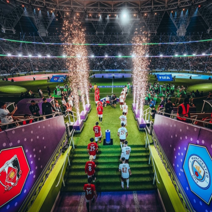  EPL 역대 득점순위 변동은 없습니다.