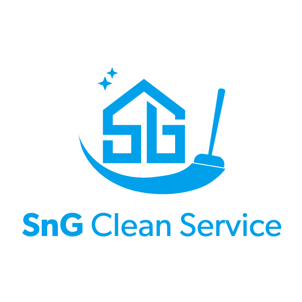  SnG Clean Service 상담문의 및 예약