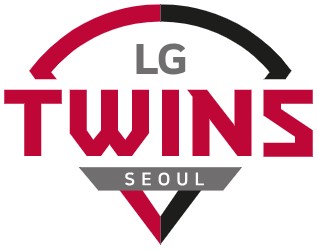 구성 완료 투수 케이시 켈리, 투수 디트릭 엔스, 타자 <b>오스틴</b> 딘
