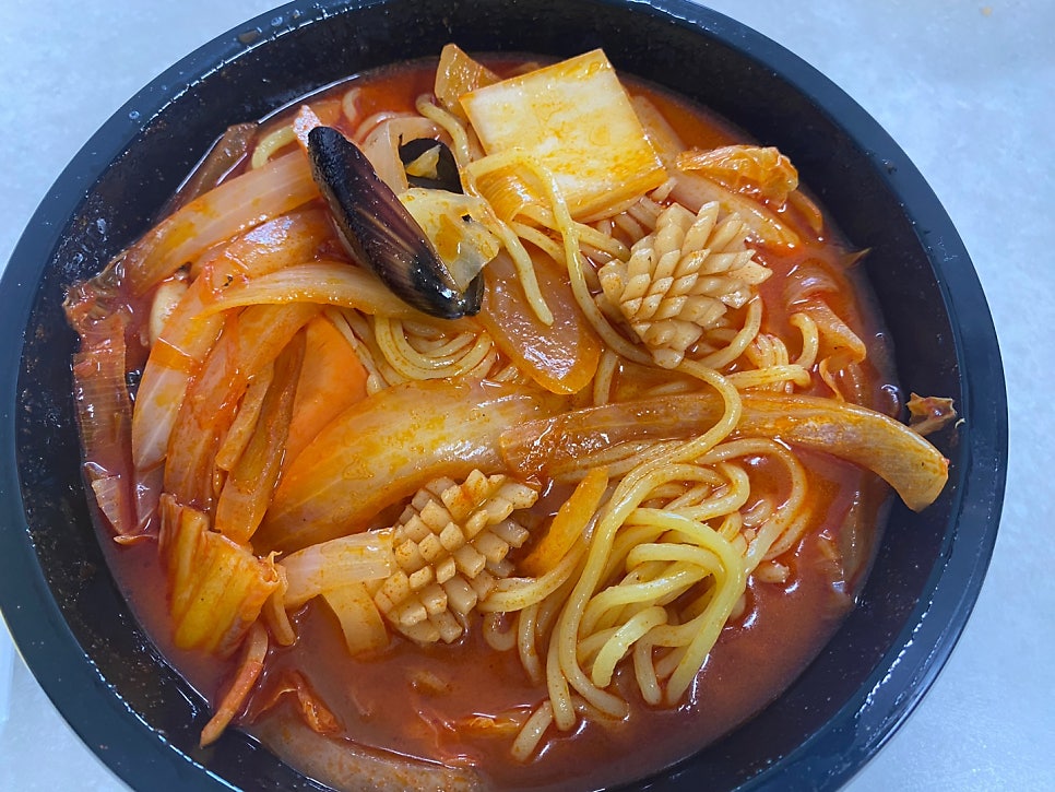 어바웃차이나 송도점 사진 6