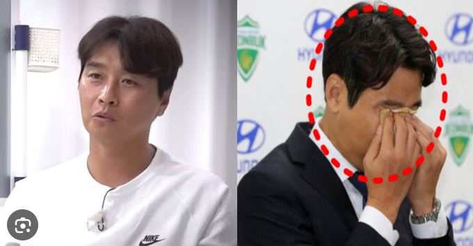 <b>이동국</b> 이수진 부부 <b>사기미수</b> 혐의 고소 당했다 곽여성병원