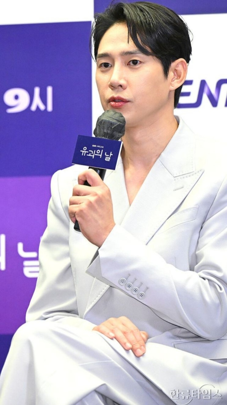 &lt;연예가핫이슈&gt; '더 글로리'→남남' 박성훈, '열일'해서 19억원대 아파트 샀다