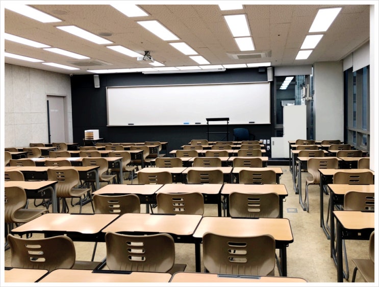  강남아이엘츠학원 추천 IELTS시험준비는 edm아이엘츠 어학원에서..