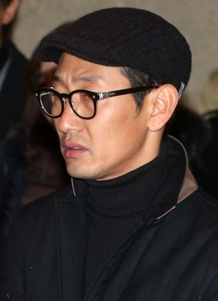 <연예가핫이슈> “전화를 받지 않는다”... 이하늘-김창열의 불화, 여전히 현재진행형? <연예가핫이슈> “전화를 받지 않는다”... 이하늘-김창열의 불화, 여전히 현재진행형?