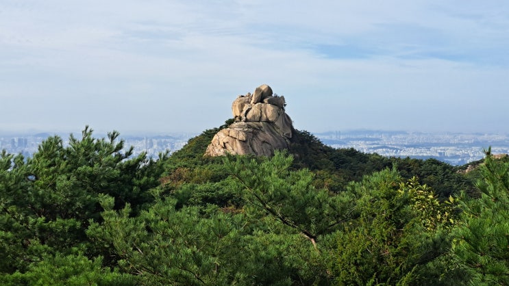 법률상담-청소년성착취물 저장 웹사이트 링크행위와 서버에서 다운로드 받지 않은 경우 공연전시죄 또는 소지죄 성립 여부