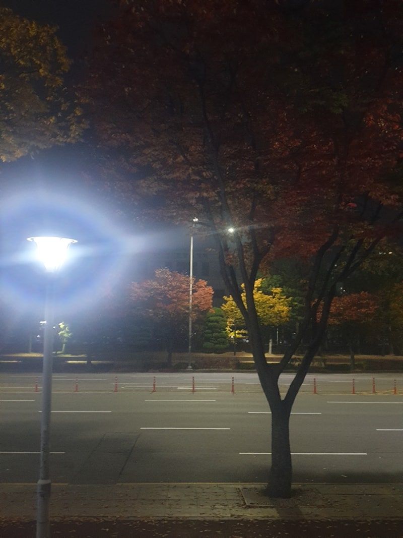 #시창작#색소폰#동호회#안양평촌의왕군포과천##드럼#작곡#작사#피아노#시소설동시동화레슨#색소폰연주회#cctv있는개인음악작업실 ... #시창작#색소폰#동호회#안양평촌의왕군포과천##드럼#작곡#작사#피아노#시소설동시동화레슨#색소폰연주회#Cctv있는개인음악작업실 ...